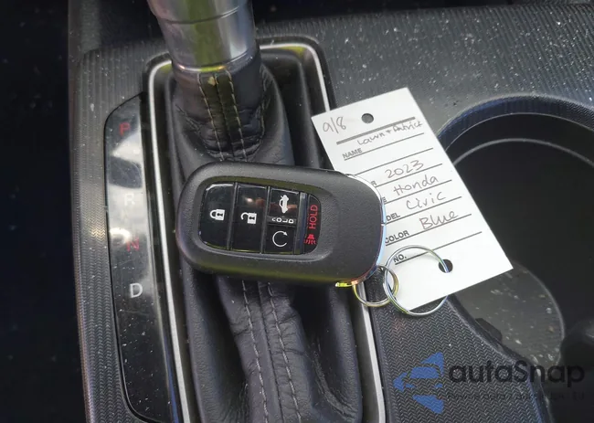 2HGFE2F57PH504112: 43204045