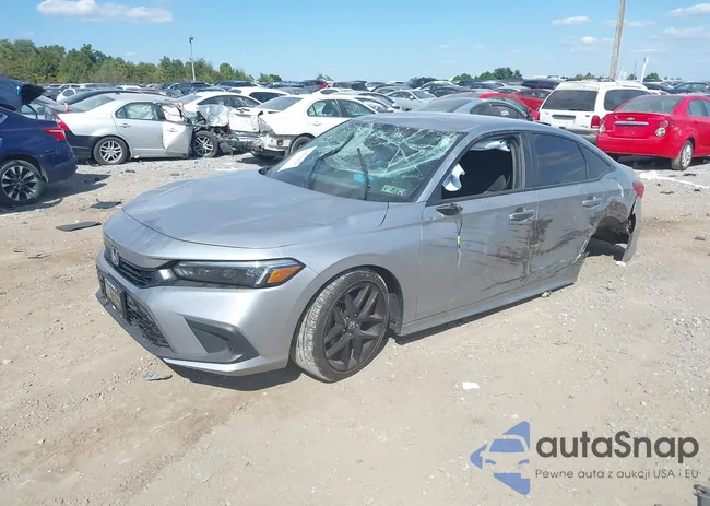 2HGFE2F57PH504112: 43204045