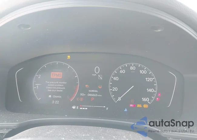 2HGFE2F57PH504112: 43204045