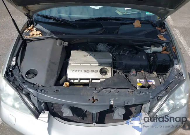 2T2HA31U35C077425: 43204044