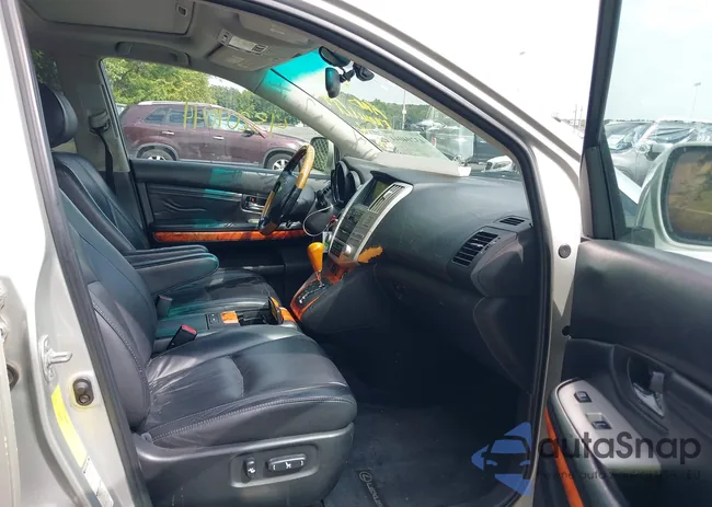 2T2HA31U35C077425: 43204044