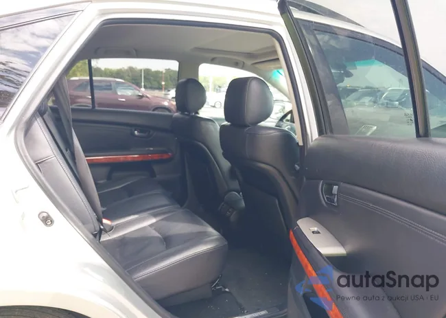 2T2HA31U35C077425: 43204044