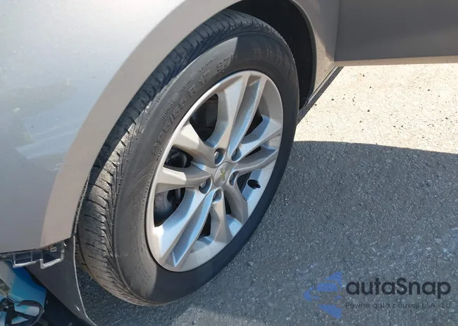 1G1ZD5STXJF150902: 43204050