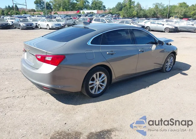 1G1ZD5STXJF150902: 43204050