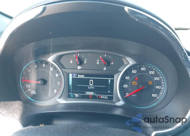 1G1ZD5STXJF150902: 43204050