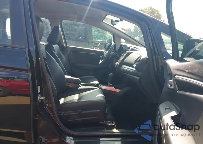 3HGGK5H86FM762952: 43204051