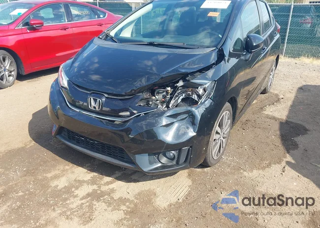 3HGGK5H86FM762952: 43204051