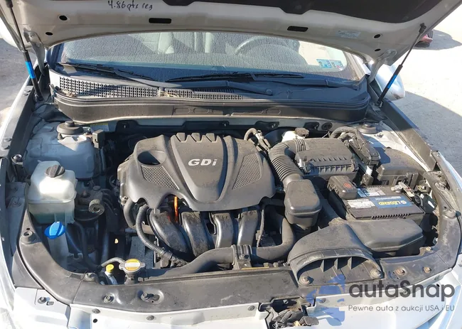 5NPEB4ACXCH499543: 43204054