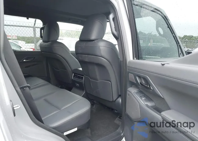 JTJVBCDX4R5015218: 43204059