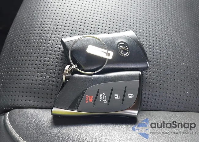 JTJVBCDX4R5015218: 43204059