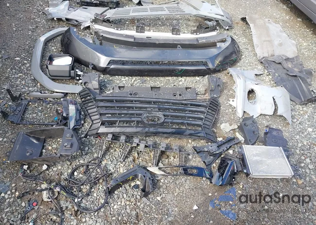 JTJVBCDX4R5015218: 43204059