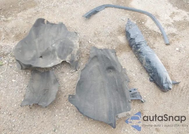 1C4RJFBG0FC733884: 43204088