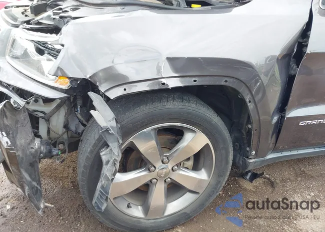 1C4RJFBG0FC733884: 43204088