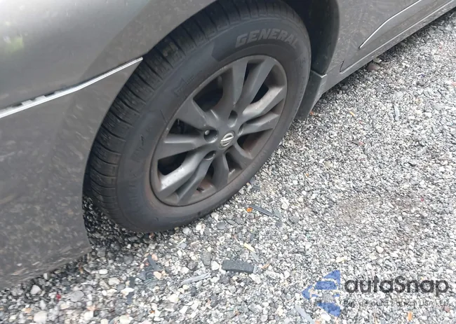 1N4AL3AP7FC458771: 43204092