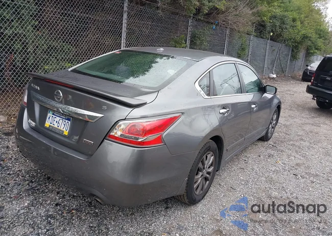 1N4AL3AP7FC458771: 43204092