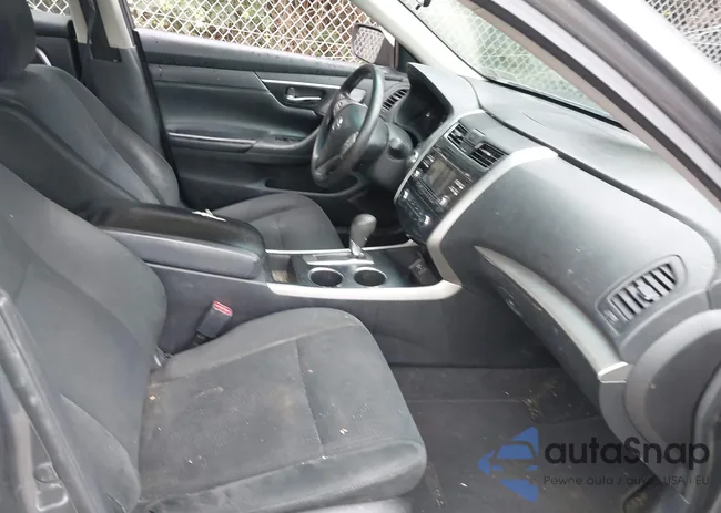 1N4AL3AP7FC458771: 43204092