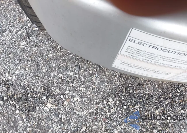 1N4AL3AP7FC458771: 43204092