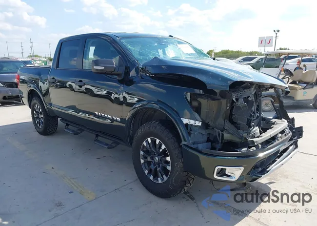 1N6AA1E59KN510913: 43204096