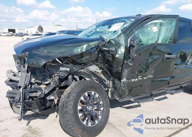 1N6AA1E59KN510913: 43204096