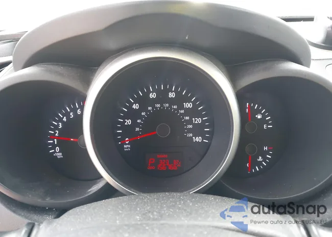 KNDJT2A67D7516704: 43204105