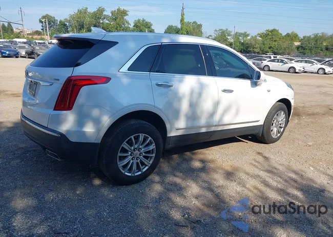 1GYKNARS5HZ139630: 43204106