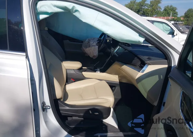 1GYKNARS5HZ139630: 43204106