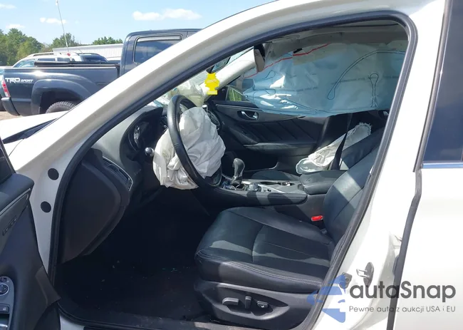 JN1CV7AR9GM251111: 43204112