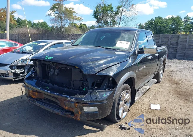 1C6RD7GT2CS269637: 43204118