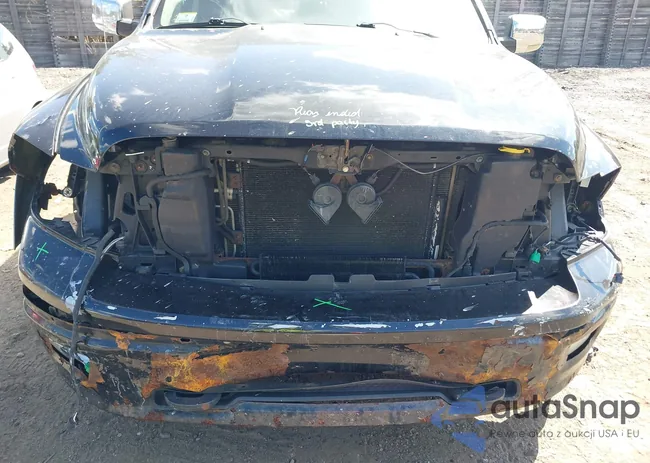 1C6RD7GT2CS269637: 43204118