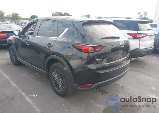 JM3KFBBM7L0773465: 43204122