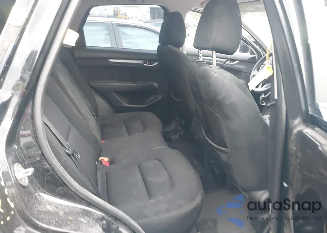 JM3KFBBM7L0773465: 43204122