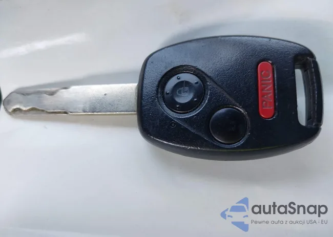 1HGFA16557L117969: 43204123