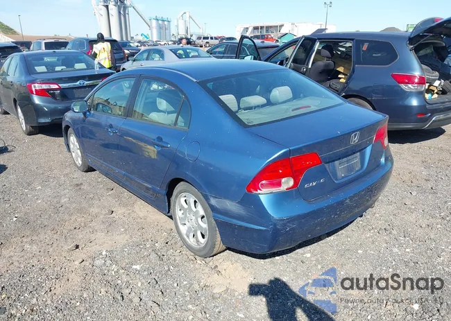 1HGFA16557L117969: 43204123