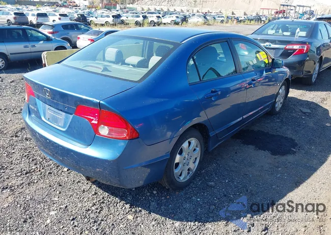 1HGFA16557L117969: 43204123