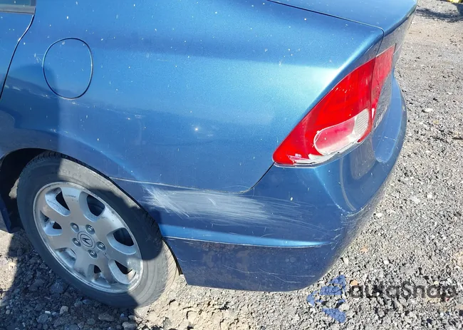 1HGFA16557L117969: 43204123