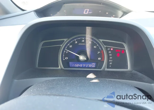 1HGFA16557L117969: 43204123