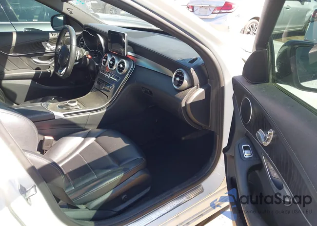 55SWF4JBXHU221858: 43204127