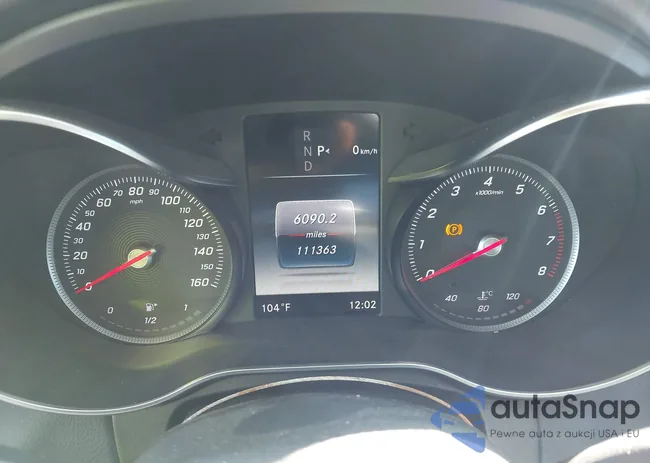 55SWF4JBXHU221858: 43204127