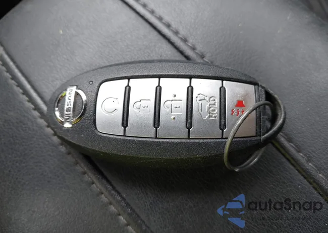 JN8AT2MT6KW259396: 43204129