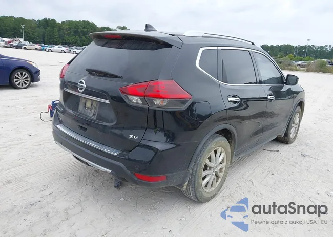 JN8AT2MT6KW259396: 43204129