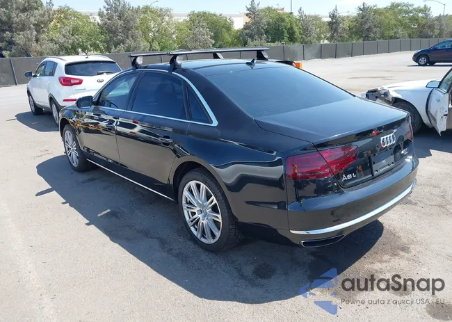 WAUR2AFD2EN005502: 43204131