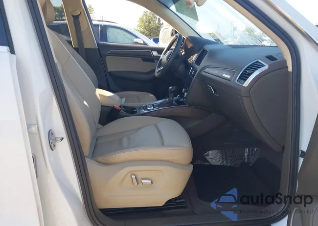 WA1CMAFP7EA074443: 43204130