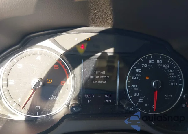 WA1CMAFP7EA074443: 43204130