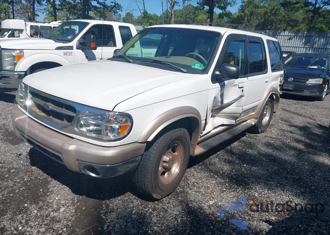 1FMDU32P8VUB78820: 43204136