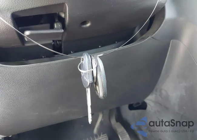 3GNAL3EK4DS551576: 43204142