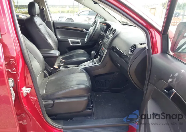 3GNAL3EK4DS551576: 43204142