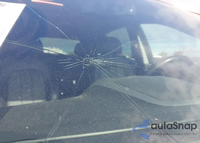 3GNAL3EK4DS551576: 43204142