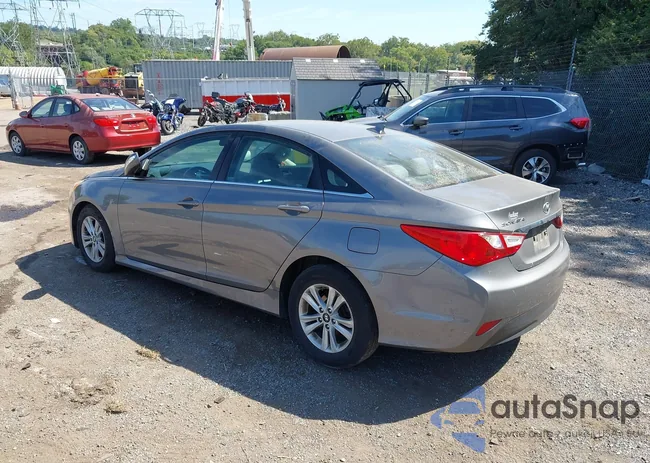 5NPEB4AC1EH848883: 43204145