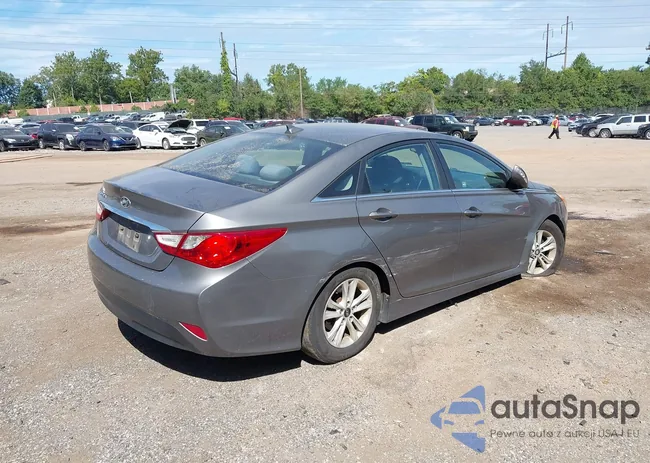 5NPEB4AC1EH848883: 43204145