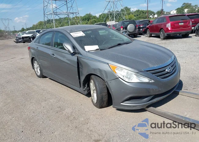 5NPEB4AC1EH848883: 43204145